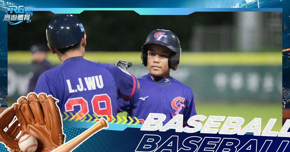 独家解读,摩根专访,预告片曝光,Bet365直播中心,体育直播,赛事直播,实时数据,体育平台,直播观看