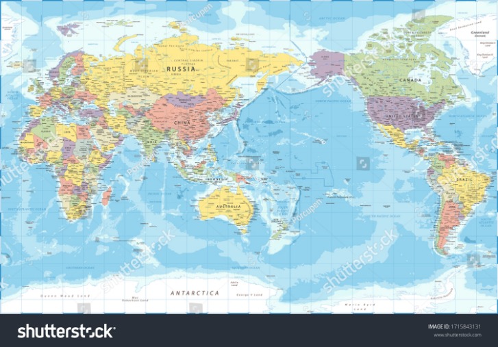 悬赏执行,戴琳欠款,万及利息,Bet365直播中心,体育直播,赛事直播,实时数据,体育平台,直播观看