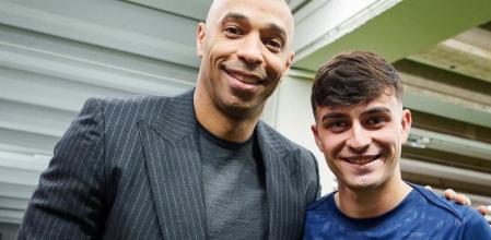 桑乔社交媒,体暗示曼联,遭炮轰,Bet365直播中心,体育直播,赛事直播,实时数据,体育平台,直播观看