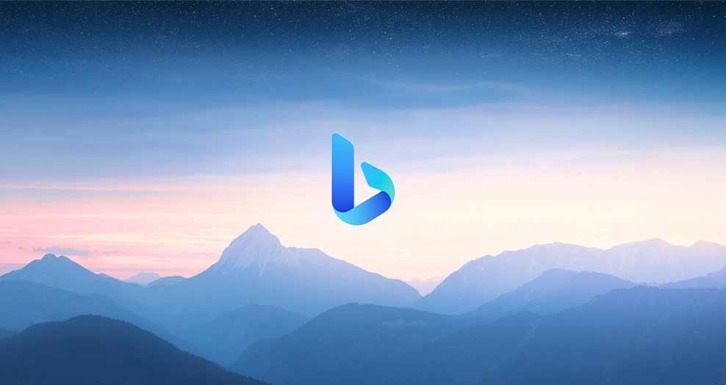 布朗獨立發,揮獲,孫銘徽輔助,Bet365直播中心,体育直播,赛事直播,实时数据,体育平台,直播观看