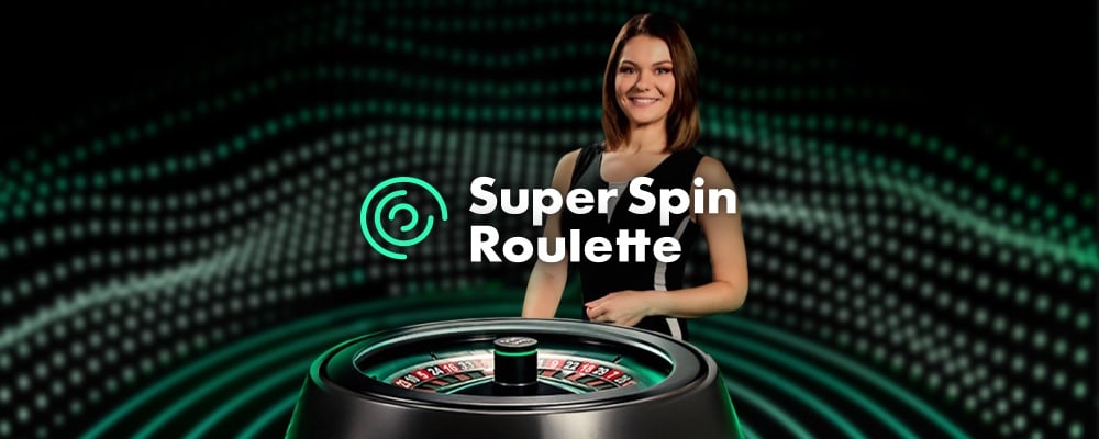 曼联重启征,马丁内斯目,标欧冠,Bet365直播中心,体育直播,赛事直播,实时数据,体育平台,直播观看