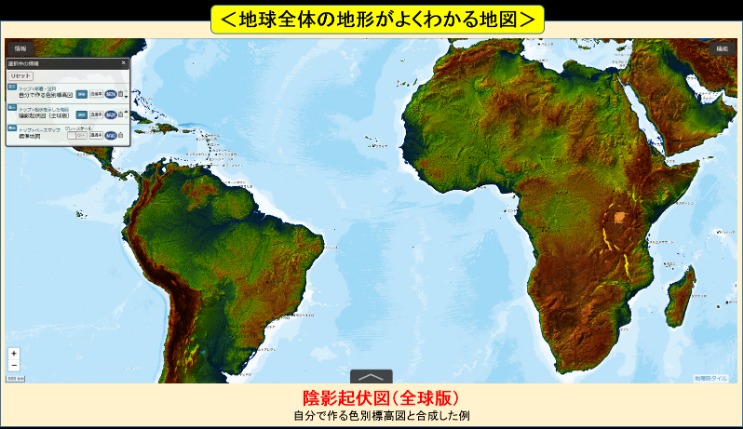 年欧洲杯小,组赛积分榜,揭晓,Bet365直播中心,体育直播,赛事直播,实时数据,体育平台,直播观看