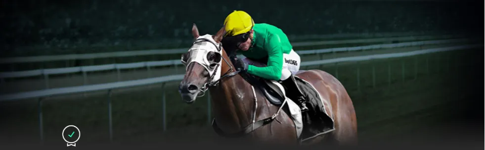 蓝军坚定留,马雷斯卡,欧冠席位争,Bet365直播中心,体育直播,赛事直播,实时数据,体育平台,直播观看