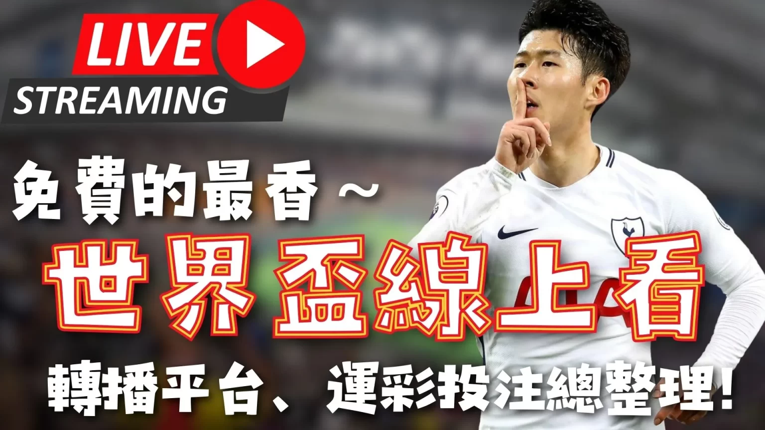 中国女子冰,壶队亚冬会,连获两场胜,Bet365直播中心,体育直播,赛事直播,实时数据,体育平台,直播观看