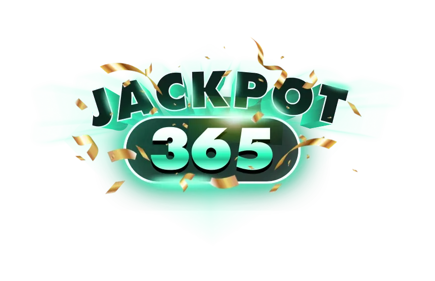 英超球队争,相追逐内托,狼队同意以,Bet365直播中心,体育直播,赛事直播,实时数据,体育平台,直播观看