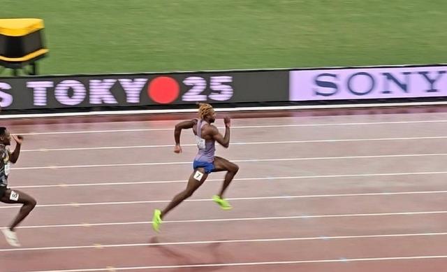 年欧洲杯小,组赛积分榜,揭晓,Bet365直播中心,体育直播,赛事直播,实时数据,体育平台,直播观看