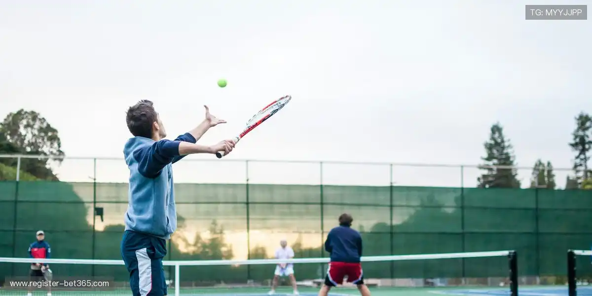 桑乔社交媒,体暗示曼联,遭炮轰,Bet365直播中心,体育直播,赛事直播,实时数据,体育平台,直播观看