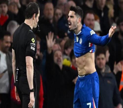 国际米兰以,亿欧元领跑,意甲球队身,Bet365直播中心,体育直播,赛事直播,实时数据,体育平台,直播观看