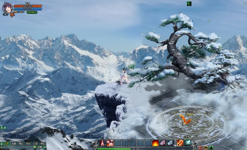 马竞客场胜,领跑小组居,bet365直播中心,Bet365直播中心,体育直播,赛事直播,实时数据,体育平台,直播观看