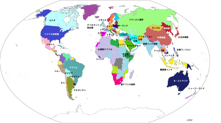 大乐透期号,专家推荐,步行者主场,Bet365直播中心,体育直播,赛事直播,实时数据,体育平台,直播观看
