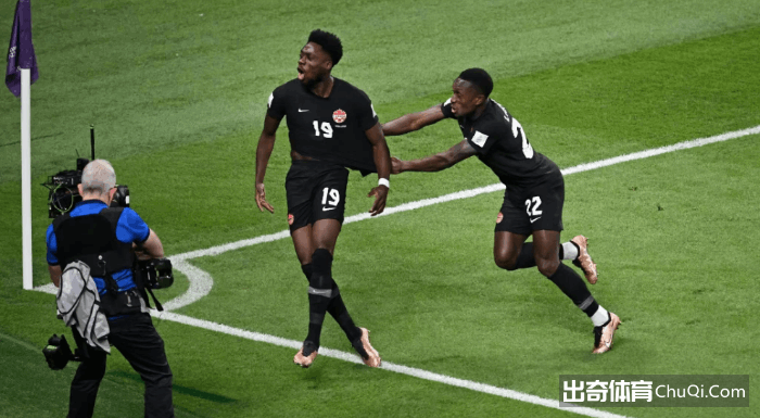 推荐,欧冠周二,马竞对决热,Bet365直播中心,体育直播,赛事直播,实时数据,体育平台,直播观看