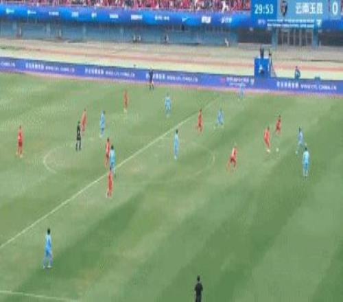 大乐透期号,专家推荐分,广岛三箭让,Bet365直播中心,体育直播,赛事直播,实时数据,体育平台,直播观看