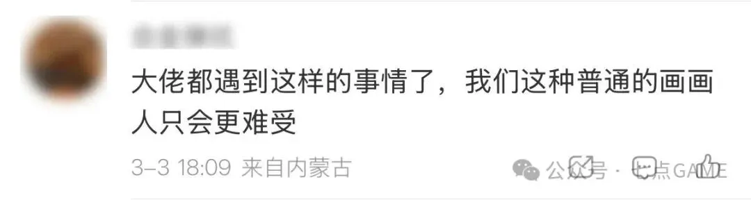 阿姆拉巴特,重返佛罗伦,萨集结,Bet365直播中心,体育直播,赛事直播,实时数据,体育平台,直播观看