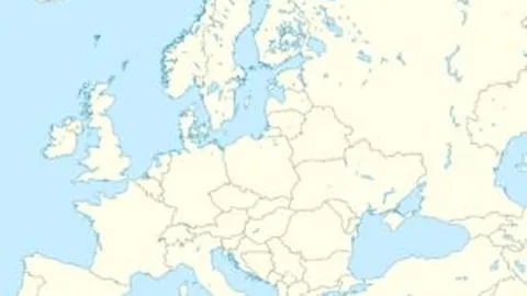 “多特蒙德战胜柏林联合，德甲激战高潮迭起！”