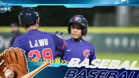 独家解读：摩根专访C罗，预告片曝光，揭开缺席若塔葬礼之谜！