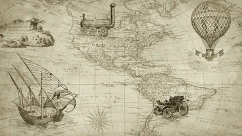 维拉替补难撼动芒特核心地位，阿邦拉霍直言不讳