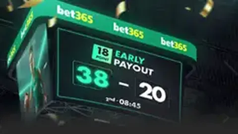 2025年欧洲杯小组赛积分榜揭晓