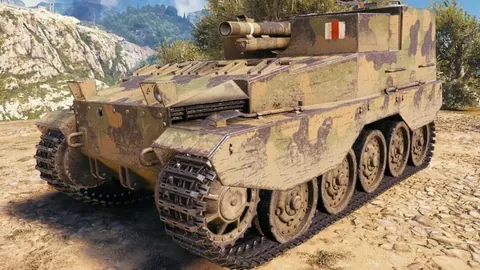 王曼昱决战孙颖莎不留后路，力避陈梦厄运，直面决赛争议漩涡