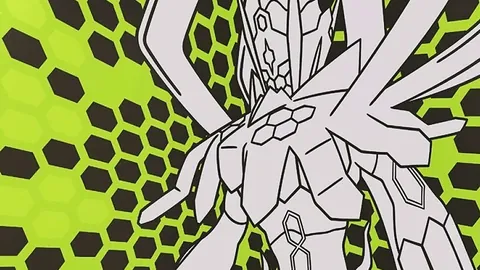 美冠杯费城联合专家预测：期号6胜5，质合分析前区十码