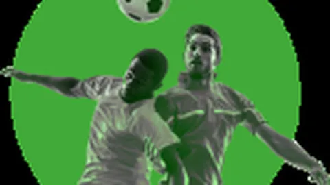 纳帅直言：一球险胜非稳，晋级悬念仍存，再下一城即锁定胜局